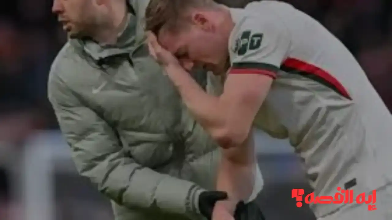 انتبه للبداية.. القنوات الناقلة لمباراة تشيلسي وأتالانتا بجودة HD نهاية 2025